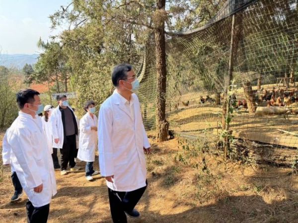 U��U�ֹ��ʡ�(�й���)�ٷ���վ